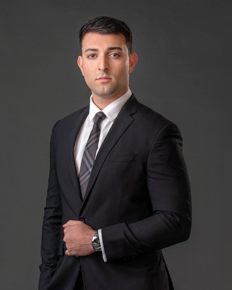 Dr. Hanna Shanar, DO